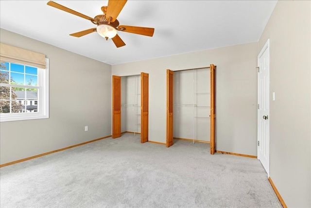 250 Sheridan Road, Waterloo, IA 50701