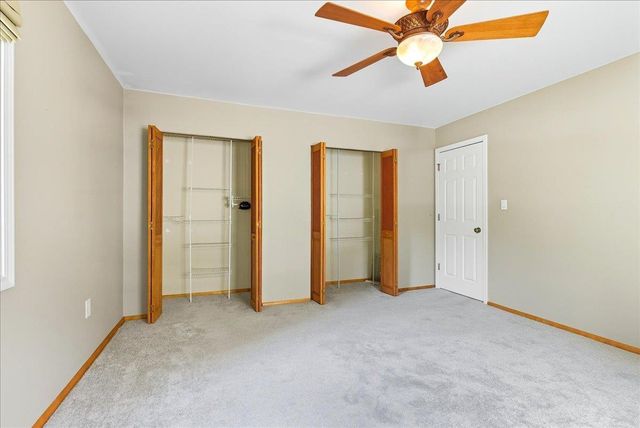 250 Sheridan Road, Waterloo, IA 50701