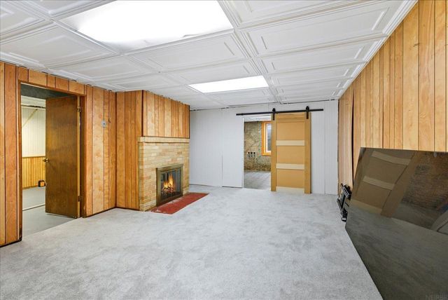 250 Sheridan Road, Waterloo, IA 50701