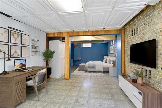 250 Sheridan Road, Waterloo, IA 50701