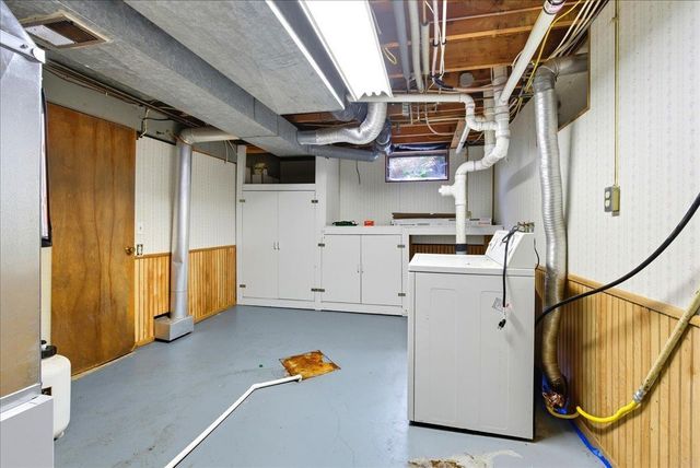 250 Sheridan Road, Waterloo, IA 50701