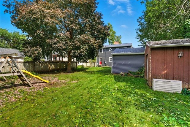 250 Sheridan Road, Waterloo, IA 50701