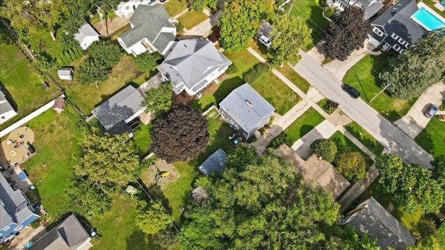 250 Sheridan Road, Waterloo, IA 50701