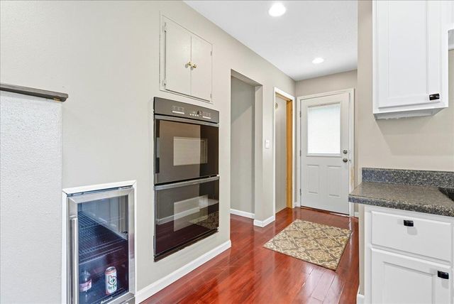 250 Sheridan Road, Waterloo, IA 50701