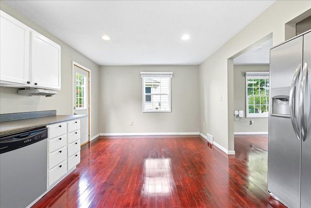 250 Sheridan Road, Waterloo, IA 50701