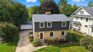 250 Sheridan Road, Waterloo, IA 50701