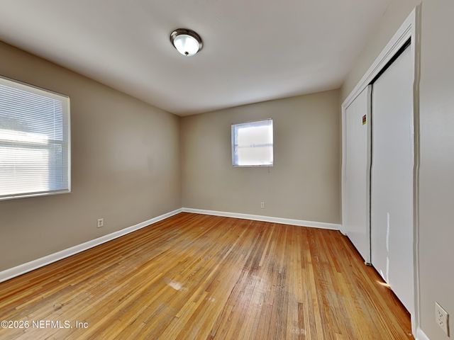 6332 ROMILLY Drive, Jacksonville, FL 32210