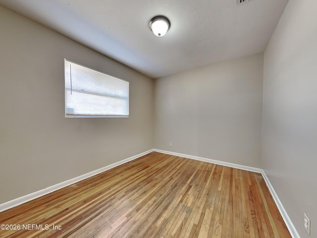 6332 ROMILLY Drive, Jacksonville, FL 32210