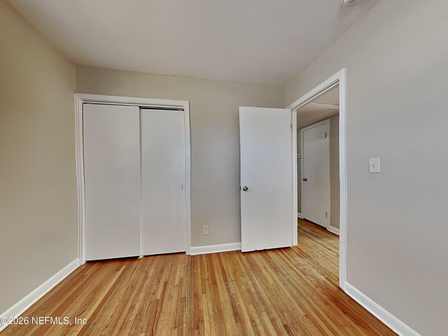 6332 ROMILLY Drive, Jacksonville, FL 32210