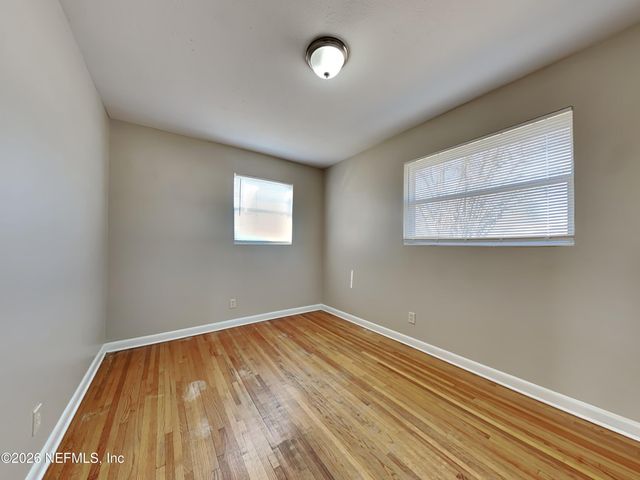 6332 ROMILLY Drive, Jacksonville, FL 32210