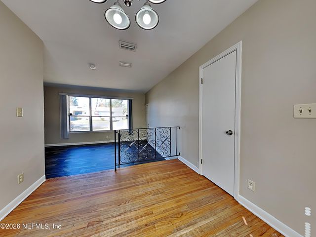 6332 ROMILLY Drive, Jacksonville, FL 32210