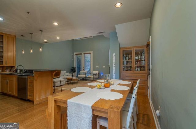 118 Ruth Drive 610, Athens, GA 30601