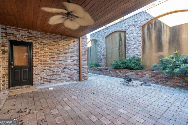 118 Ruth Drive 610, Athens, GA 30601