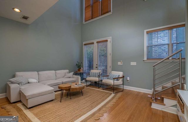 118 Ruth Drive 610, Athens, GA 30601