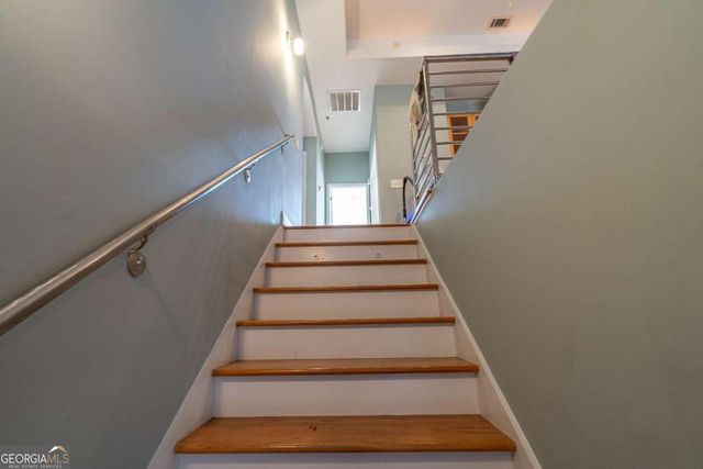 118 Ruth Drive 610, Athens, GA 30601