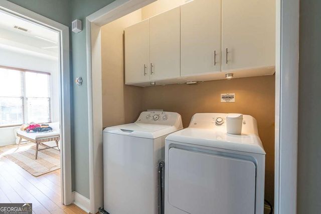 118 Ruth Drive 610, Athens, GA 30601