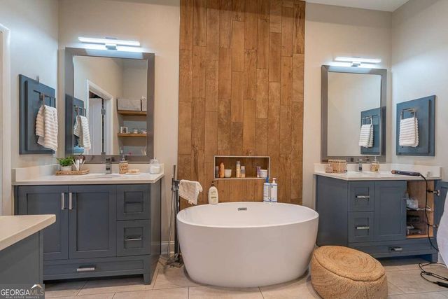 118 Ruth Drive 610, Athens, GA 30601