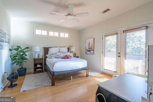 118 Ruth Drive 610, Athens, GA 30601