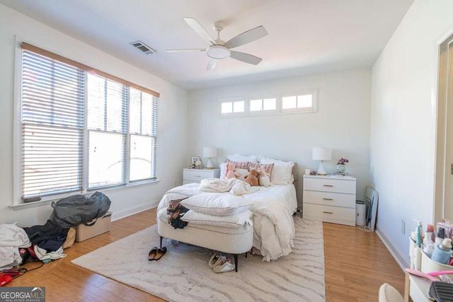 118 Ruth Drive 610, Athens, GA 30601