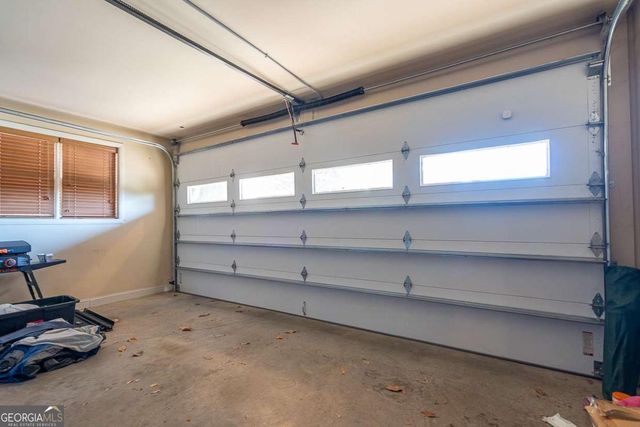 118 Ruth Drive 610, Athens, GA 30601