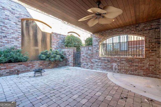 118 Ruth Drive 610, Athens, GA 30601