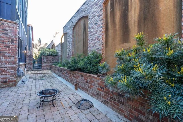 118 Ruth Drive 610, Athens, GA 30601