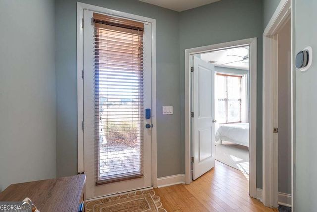 118 Ruth Drive 610, Athens, GA 30601