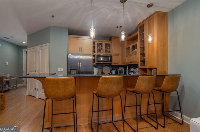 118 Ruth Drive 610, Athens, GA 30601