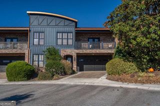 118 Ruth Drive 610, Athens, GA 30601