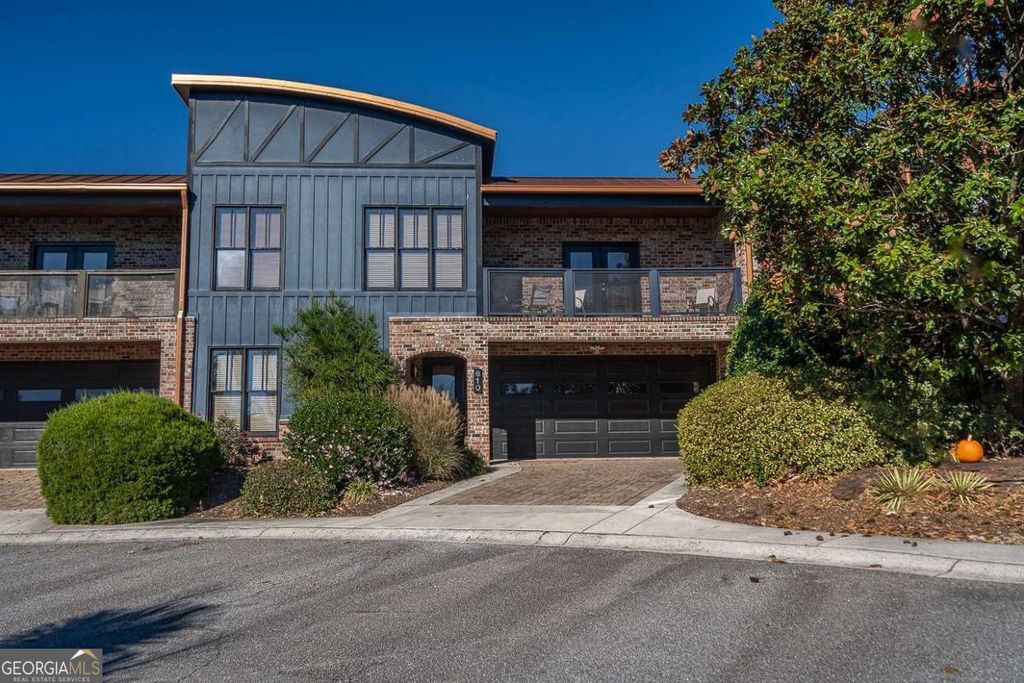 118 Ruth Drive 610, Athens, GA 30601