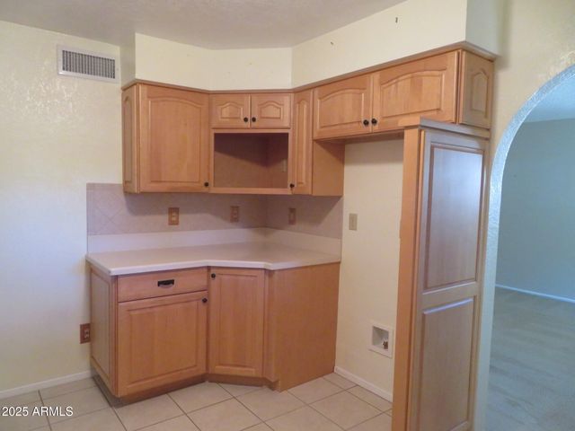 3720 GREENBRIER Road, Sierra Vista, AZ 85650