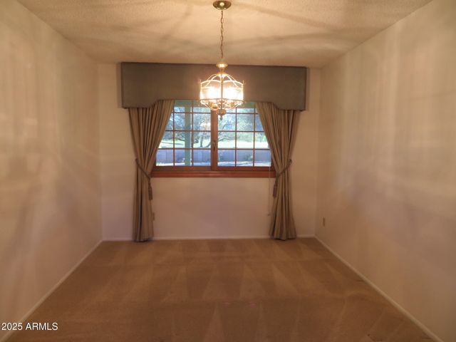 3720 GREENBRIER Road, Sierra Vista, AZ 85650