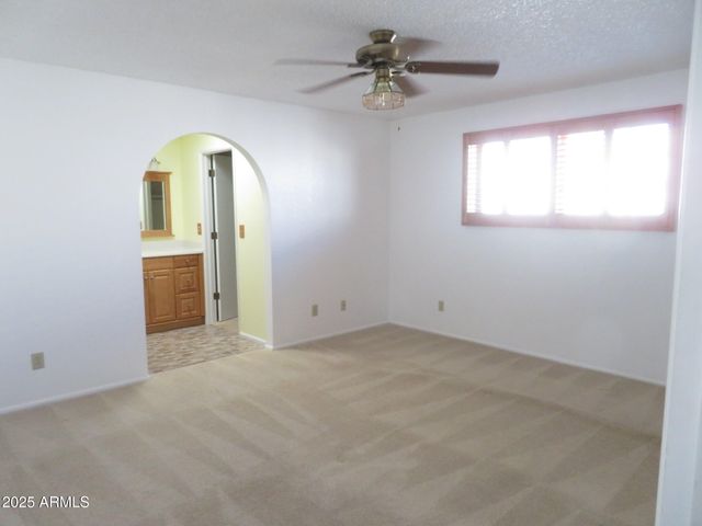 3720 GREENBRIER Road, Sierra Vista, AZ 85650