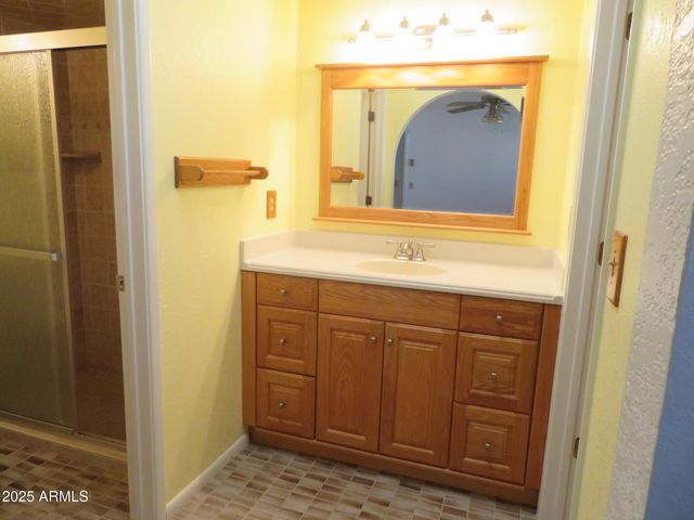 3720 GREENBRIER Road, Sierra Vista, AZ 85650