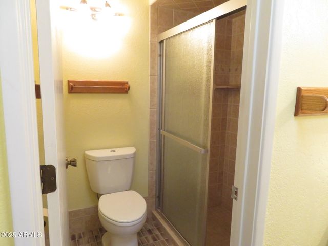 3720 GREENBRIER Road, Sierra Vista, AZ 85650