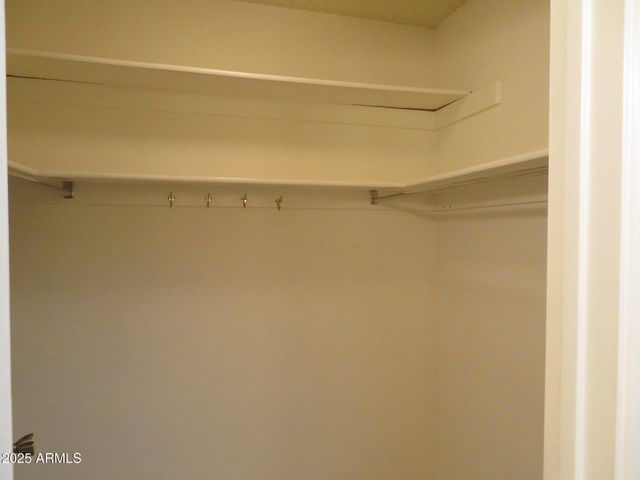 3720 GREENBRIER Road, Sierra Vista, AZ 85650