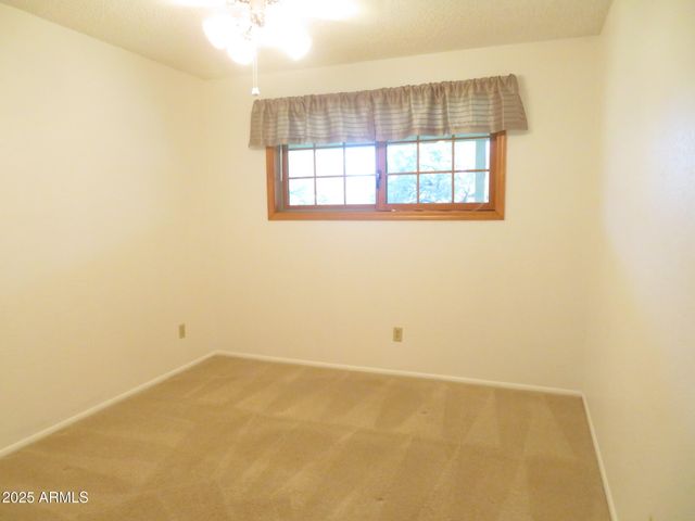 3720 GREENBRIER Road, Sierra Vista, AZ 85650