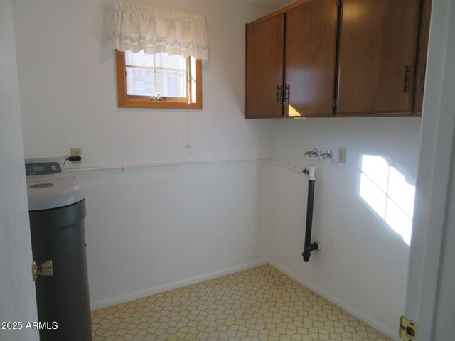 3720 GREENBRIER Road, Sierra Vista, AZ 85650