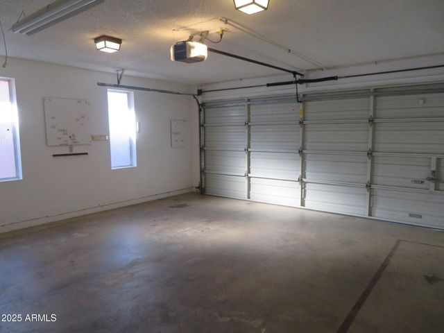 3720 GREENBRIER Road, Sierra Vista, AZ 85650