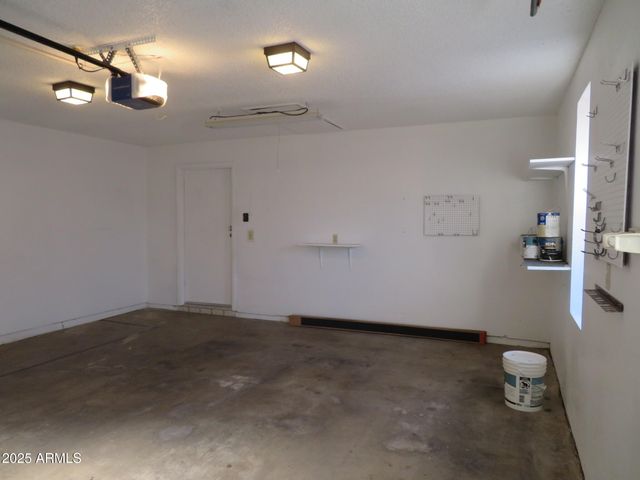 3720 GREENBRIER Road, Sierra Vista, AZ 85650