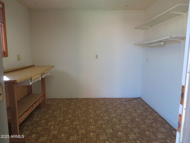 3720 GREENBRIER Road, Sierra Vista, AZ 85650