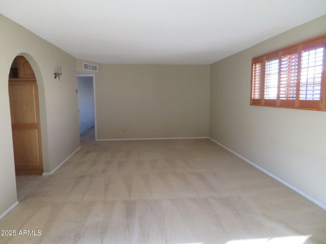 3720 GREENBRIER Road, Sierra Vista, AZ 85650