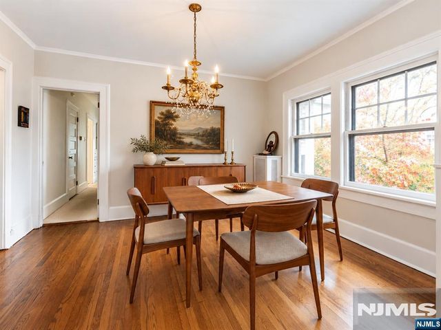 255 Park 2, Montclair, NJ 07043