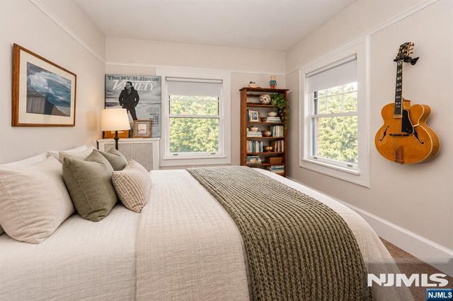 255 Park 2, Montclair, NJ 07043