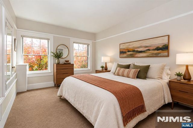 255 Park 2, Montclair, NJ 07043