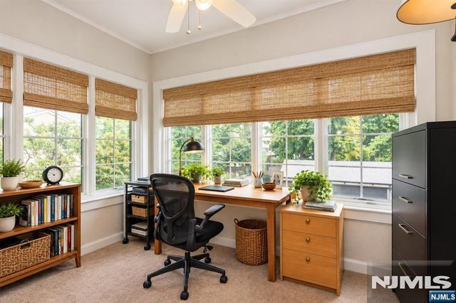 255 Park 2, Montclair, NJ 07043