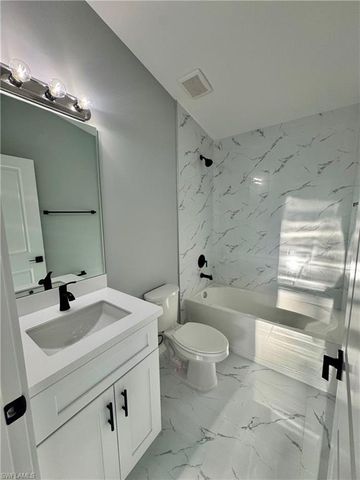 2305 Grant AVE, Alva, FL 33920