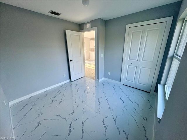 2305 Grant AVE, Alva, FL 33920