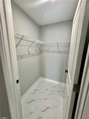 2305 Grant AVE, Alva, FL 33920