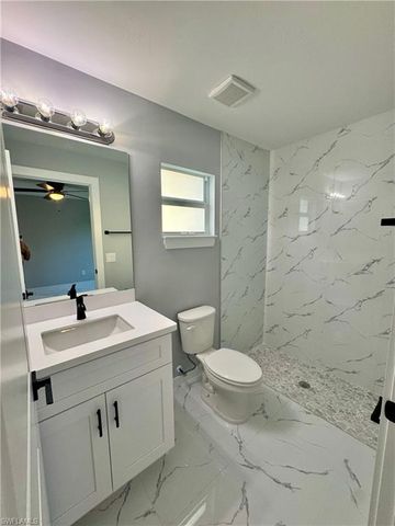 2305 Grant AVE, Alva, FL 33920